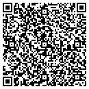 QR code with Jersey Cape Well Drilling contacts