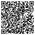 QR code with J & K contacts