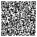 QR code with Joe's contacts