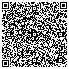 QR code with John F & Arlene L Schnuerle contacts