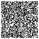 QR code with Johnny W Dean contacts