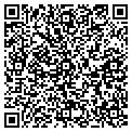 QR code with John's Pump Service contacts