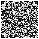 QR code with Caribe Window contacts