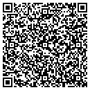 QR code with Keith Petroleum Inc contacts