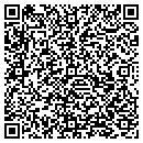 QR code with Kemble Hydro Tech contacts