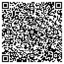 QR code with Ed's Brake Service contacts