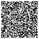 QR code with Kevin Mathis contacts