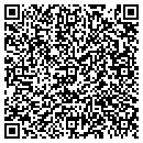 QR code with Kevin Putman contacts