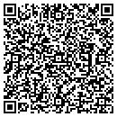 QR code with King's Pump Service contacts