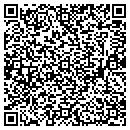QR code with Kyle Mcgill contacts