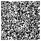 QR code with Doug & Lils Potato Patch Rest contacts