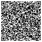 QR code with Lester S & Carol A Mathis contacts