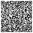 QR code with Lincoln Pump CO contacts