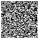 QR code with L & J Well Service contacts