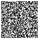 QR code with Los Fresnos Pump Service contacts