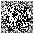 QR code with Love's Pumping Unit Service contacts