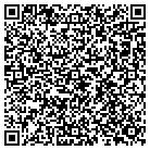 QR code with New River Production Group contacts