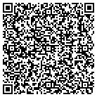 QR code with Lucky's Pump Service contacts