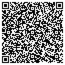 QR code with Mac's Pm Pump Service contacts