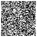 QR code with Mader Electric Motors contacts