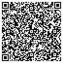 QR code with Marine Jet Service contacts