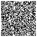 QR code with Matrix Machine Repair contacts