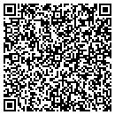 QR code with Esmerald Group contacts