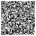 QR code with Matteson Pump contacts