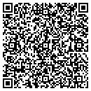 QR code with Mcclour Pump Services contacts