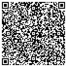 QR code with Mc Corkle Machine-Engineering contacts