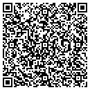QR code with Mech Tech Industries contacts