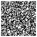 QR code with Mesa Machines Inc contacts
