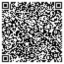 QR code with Metro Psi contacts