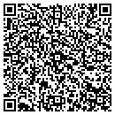 QR code with Metro Pump Service contacts