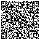 QR code with Michael Larson contacts