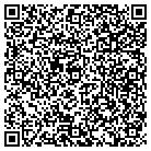 QR code with Adams Home Of Nw Florida contacts