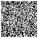 QR code with Mike Lalone Inc contacts