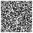 QR code with Mike Moores Pumps & Motors contacts