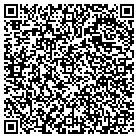 QR code with Mike's Water Well Service contacts