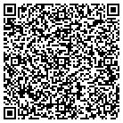 QR code with Mike Woolsey & Sons Drill contacts
