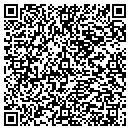 QR code with Milks Jerry Pumps & Heating Service contacts