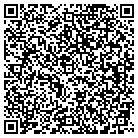 QR code with Moore Well Service & Pump Supl contacts