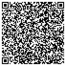 QR code with Morefield Development Inc contacts