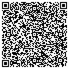 QR code with Amac Insurance LLC contacts
