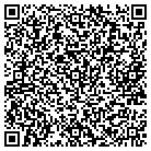 QR code with Moser Sprinkler System contacts
