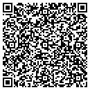 QR code with Mrs Julie contacts