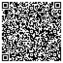 QR code with Roger Baker contacts
