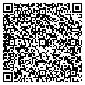 QR code with Mudds Power & Pumps contacts
