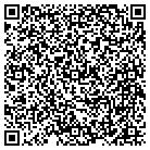 QR code with Myers John Pump Serv Of Texas Incorporated contacts