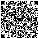 QR code with National Pump & Compressor Ltd contacts